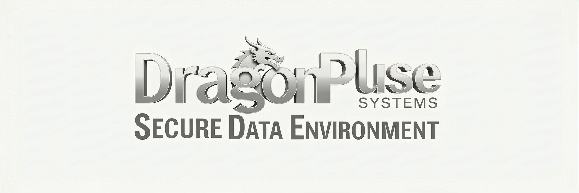 Dragon Pulse Systems Secure Data Environment
