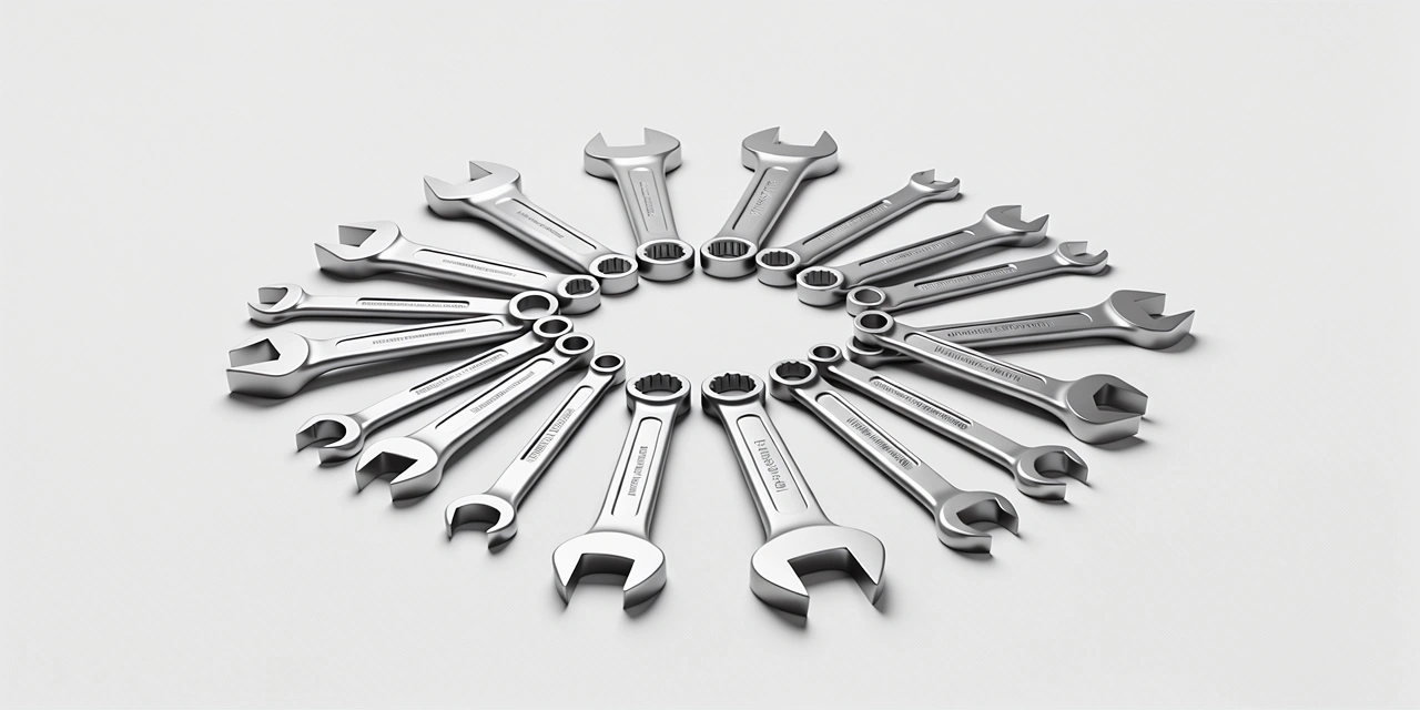 Dragon Pulse Systems Security Tools